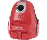 Tefal TW2253HH