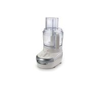 Tefal FP410111