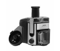 Tefal ZE812D3E