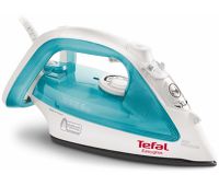 Tefal FV3910E6
