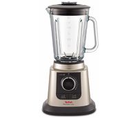 Tefal BL801AKR