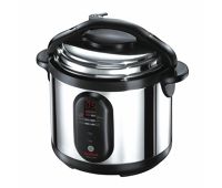 Tefal CY4000US