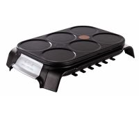 Tefal PY555812
