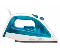 Tefal FV1026E3
