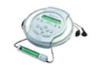 Sony D-CJ01