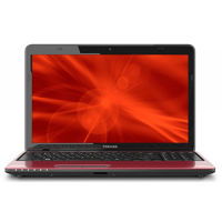 Toshiba L755D-S5241