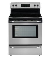 Frigidaire LFEF3048QF
