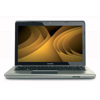 Toshiba E305-S1990X