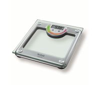 Tefal PP6048A5