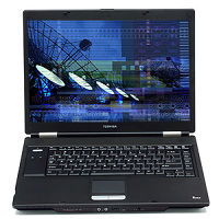 Toshiba A4-S312TD
