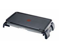 Tefal CB552025
