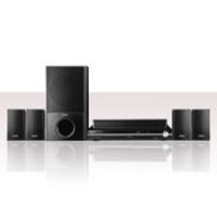 Sony HT-SS1300
