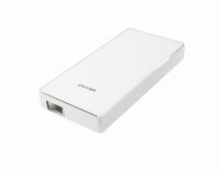 Celluon PicoBit