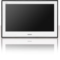 Sony KDL-26E4000