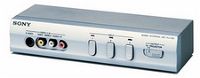 Sony IFU-HS1