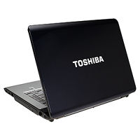 Toshiba A205-S4787