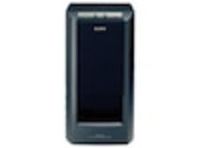 Sony SA-W305