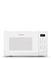 Frigidaire FFCE1439LW