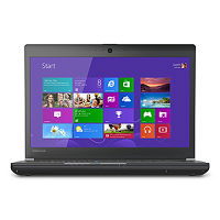 Toshiba R30-A (PT343C-01N01J)