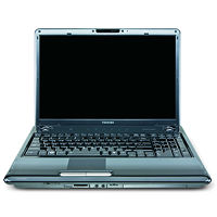 Toshiba P305D-S88361