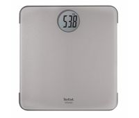 Tefal PP1200V0