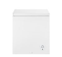 Frigidaire FFFC05M1QW