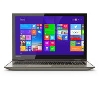 Toshiba L55W-C5236