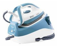 Tefal GV4620E0CH