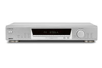 Sony ST-SE370