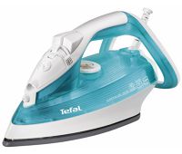 Tefal FV3530L0