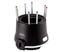 Tefal EF251812