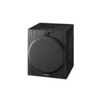 Sony SA-W2500