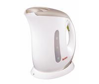 Tefal BE531040