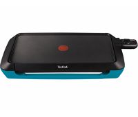 Tefal CB661412