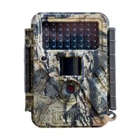 Covert Scouting Cameras Viper