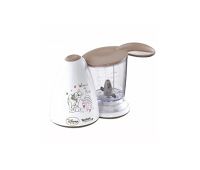 Tefal TD7010K0
