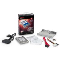 Toshiba HDTS251XZSWA