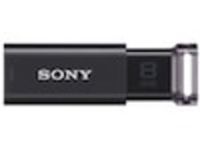 Sony USM8GU