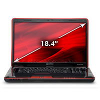 Toshiba X500-Q930X