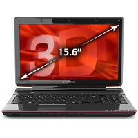 Toshiba F755-3D290