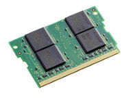 Sony PCGA-MM512U