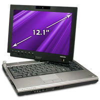 Toshiba M700-S7008X