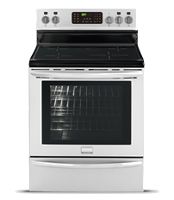 Frigidaire FGIF3061NF