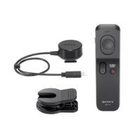 Sony RMT-VP1K