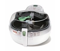 Tefal FZ700030