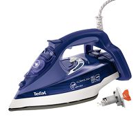 Tefal FV9620E0
