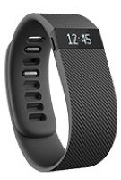 Fitbit Charge