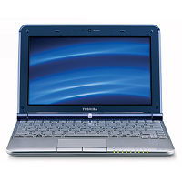 Toshiba NB305-N411BL