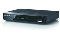 Sony SMP-U10