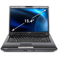 Toshiba A305-S6864